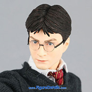 Harry Potter - Harry Potter and Deathly Hallows - Medicom Toy